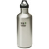 40oz Classic Water Bottle