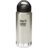 Klean Kanteen 16oz Insulated Bottle
