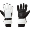Phoenix Glove - Women's