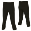 Kombi Pro-Line 180 3/4 Pant - Women's