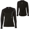 Kombi Pro-Line 240 Crew Neck Top - Women's