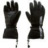 Kombi iRIP Glove - Women's