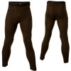 Kombi Bamboo Charcoal w/ Merino Wool Pant - Men's