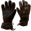 Natural Glove - Women's