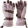 Kombi Charlotte Ski Glove - Women's