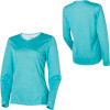 Rover V-Neck Long Underwear Top - Women's