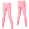 Kombi Rover Pant - Women's