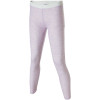 Rover Pant - Women's