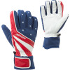 Kombi Captain Freedom II Glove