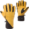 Rogue Glove
