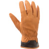 Kombi Jones Glove