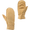 Pile Chopper Glove