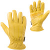 Rancher Glove