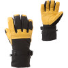 Guide Glove
