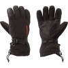 Kombi Twister Glove