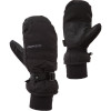 Gore-Tex Method Mitten