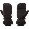 Kombi Furrgie Glove - Women's