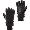 Kombi Phoenix II Glove - Women's
