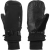 Phoenix II Mitten - Women's