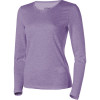 Rover Crew - Long-Sleeve - Women's