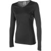 Rover V-Neck Top - Long-Sleeve - Women's