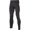 Woody Pant - Men's
