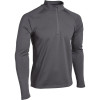 Kombi Woody 1/4-Zip Neck Top - Long-Sleeve - Men's