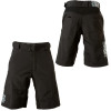 Kona Eddy Short - Men's
