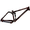 Kona Dawg Supreme Frame