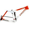 Kona Coil Air Supreme Frame