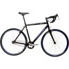 Kona Major One Cyclocross Bike