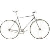 Kona Band Wagon Bike