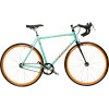 Kona Paddy Wagon Bike