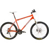 Kula Gold Mountain Bike