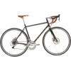 Kona Honky Inc. Bike