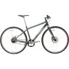 Kona Dr. Fine Bike