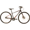Dr. Good Bike