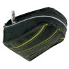 Knog Mini Saddlebag