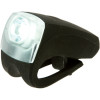 Knog Boomer LED Headlight