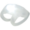 Knog Frog Strobe Headlight