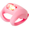 Knog Frog Strobe Tail Light