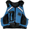 Kokatat MsFit Tour Personal Flotation Device - Womens