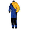 Kokatat Gore-Tex Front Entry Dry Suit - Women's