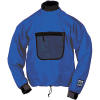 Kokatat Super Breeze Paddling Jacket - Women's