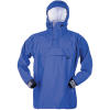 Kokatat Fjord Paddling Jacket