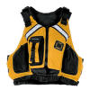 Kokatat MsFit Tour Personal Flotation Device - Women's 
