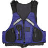 Kokatat Bahia Tour Personal Flotation Device