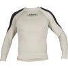 Kokatat Innercore Long Sleeve Paddle Top