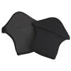 Neo Kayak Mitts