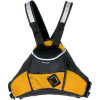 Kokatat Orbit Tour Personal Flotation Device